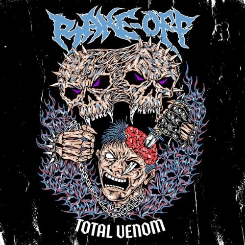 Rake-Off-Total-Venom-24BIT-WEB-FLAC-2026-VEXED.jpg