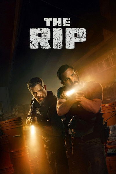 685625236_the-rip-2026-german-ac3-webrip-x264-lro.jpg