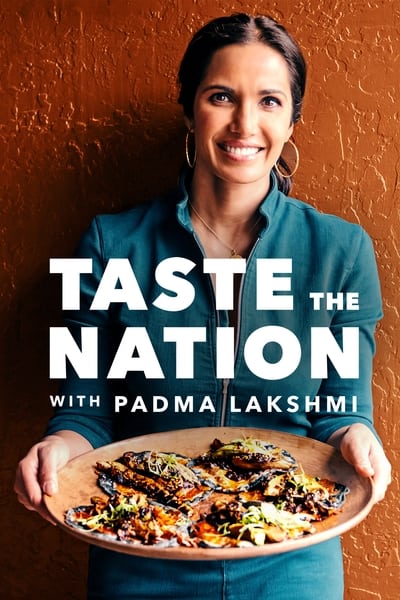 351147842_8m0lrfi1rfm5.jpg
