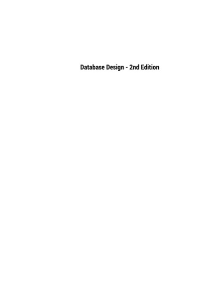 ecc3d3e9-99de-4112-812c-e28aaf50a7c7.png