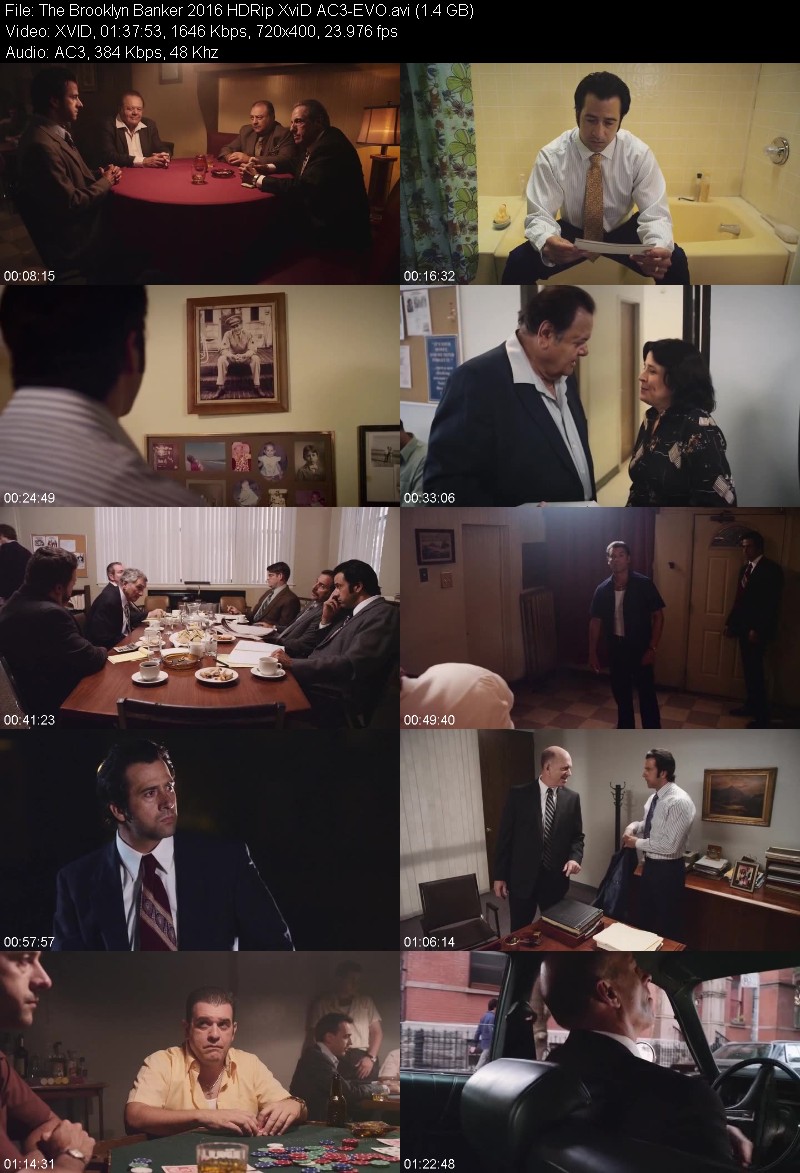 592767023_the-brooklyn-banker-2016-hdrip-xvid-ac3-evo.jpg