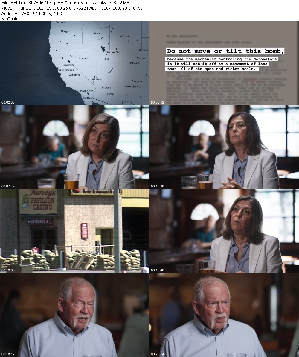 VWSLmwA1_o.jpg