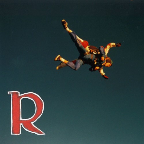 Rocket-R-is-for-Rocket.jpg