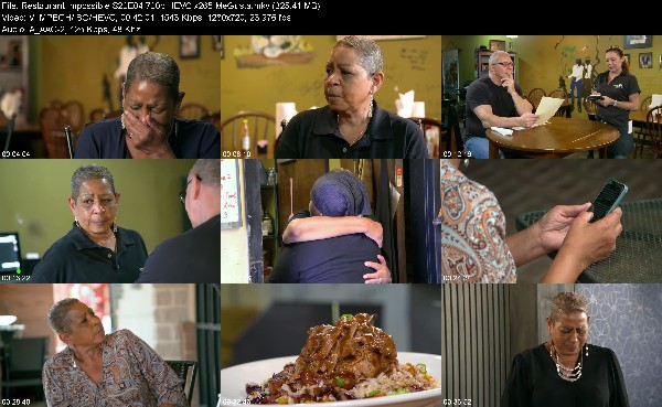 331216626_restaurant-impossible-s22e04-720p-hevc-x265-megusta.jpg