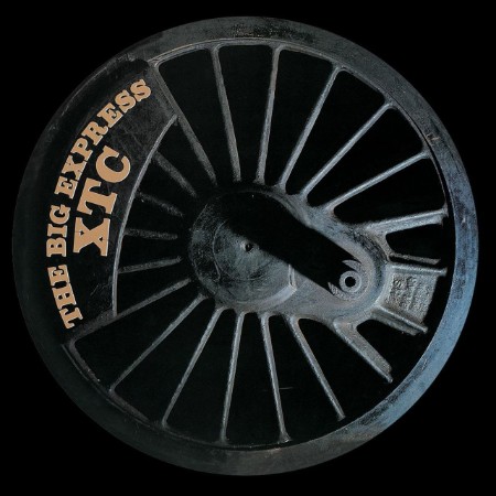 XTC-1984-The-Big-Express-2001-RM.jpg