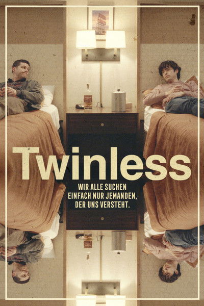 685973229_twinless-2025-german-dl-1080p-webrip-av1-wott.jpg