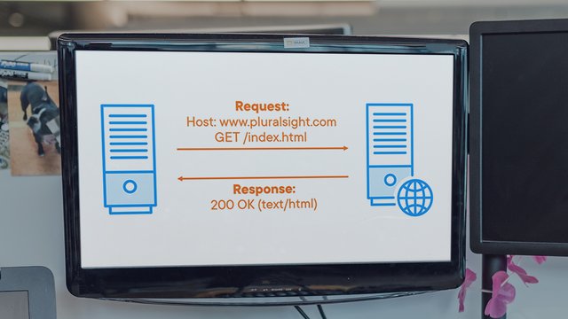 http-network-protocols-security-v1.jpg