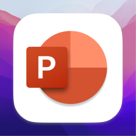 68c88199-e43f-4e90-81d1-0fc69695b5c8.png