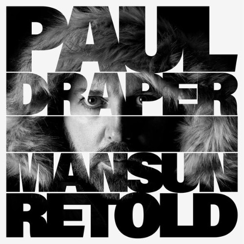 Paul-Draper-Mansun-Retold-16BIT-WEB-FLAC-2026-OBZEN.jpg