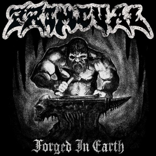 Primeval-Forged-In-Earth-24BIT-WEB-FLAC-2026-VEXED.jpg