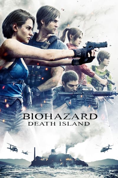 434351281_resident_evil_death_island_2023_bdrip-mygully-com.jpg