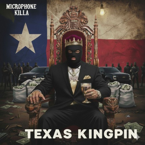 00-microphone-killa-texas-kingpin-web-2026.jpg