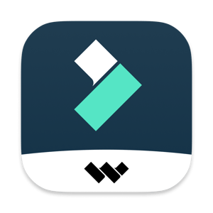 y6181hxxh-Tj-Xq-MKPeeu3-KLx4wpx-NZ9-GR.png