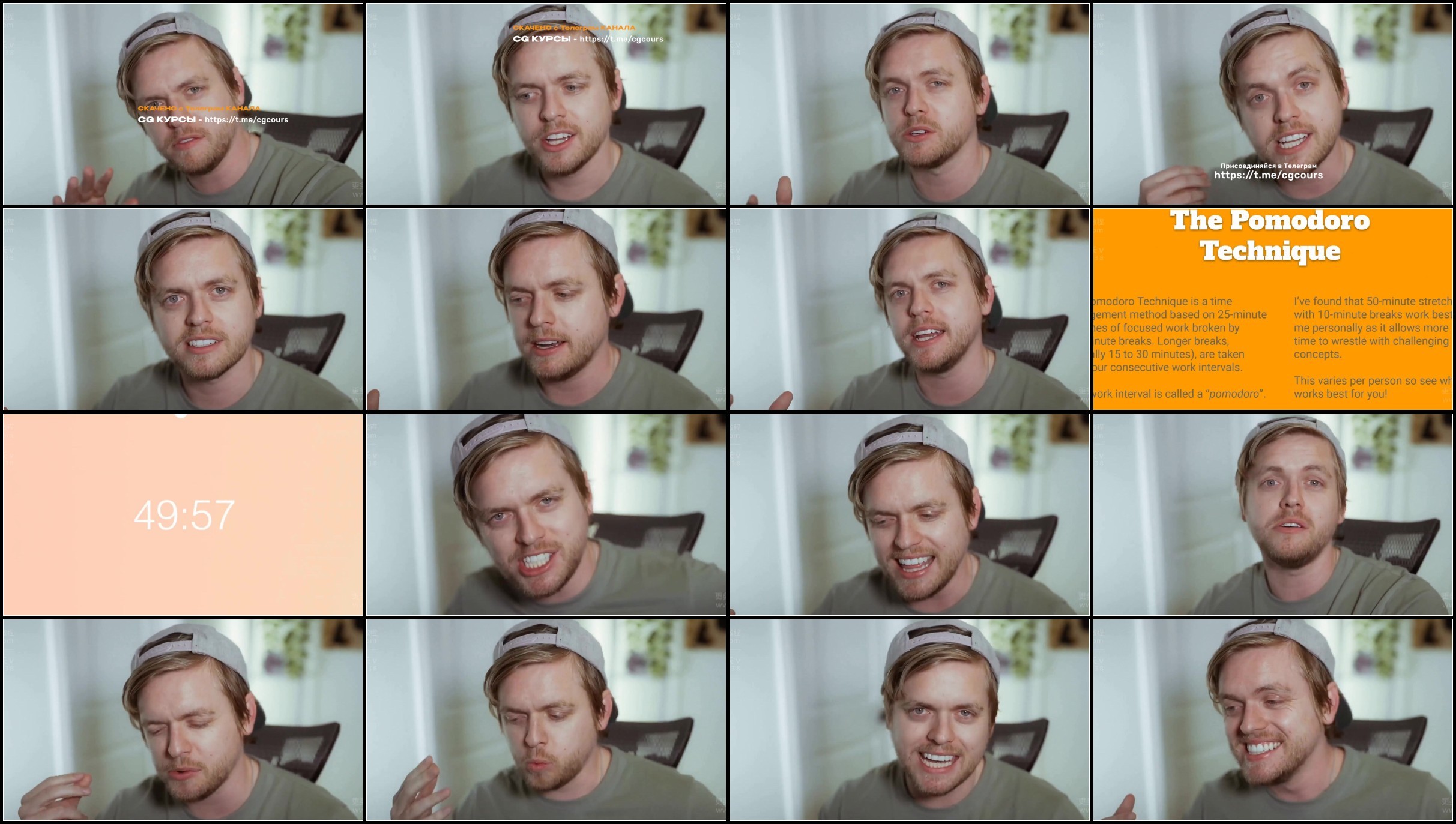 HYUodeJD_o.jpg