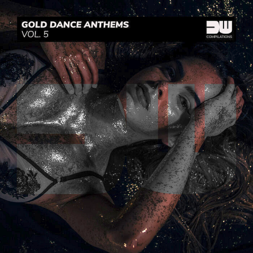 Gold-Dance-Anthems-Vol-5.png