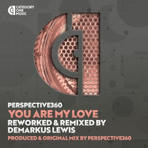 Perspective360-You-Are-My-Love-COM-8558-WEB-2026-BB.jpg