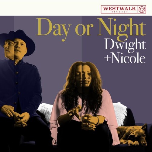 Dwight-and-Nicole-Day-Or-Night-24BIT-96KHZ-WEB-FLAC-2026-OBZEN.jpg