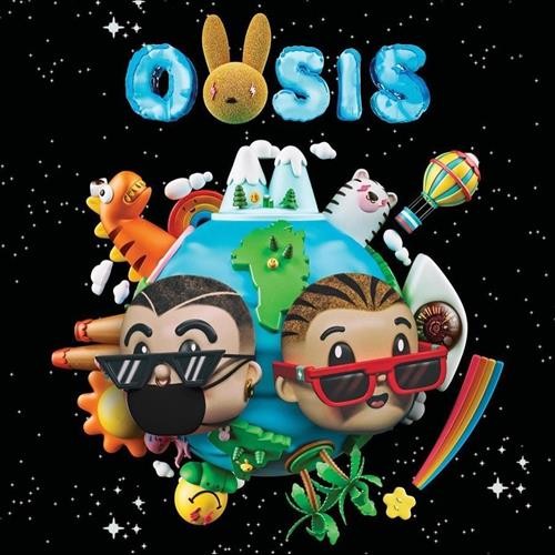 2019-J-Balvin-Bad-Bunny-Oasis.jpg