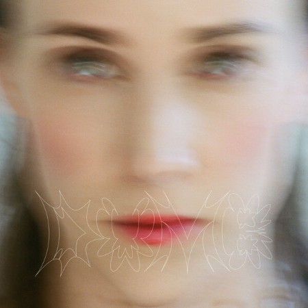 Emma-Louise-And-Flume-DUMB-24-BIT-48-KHZ-WEB-FLAC-2025-OBZEN.jpg