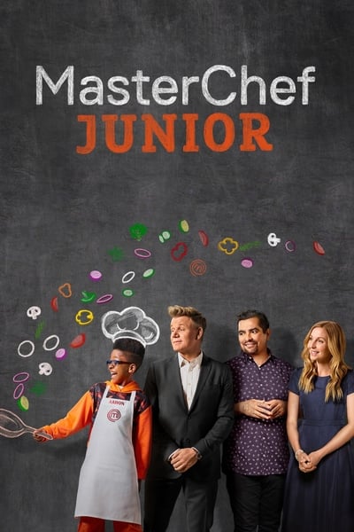 287531279_masterchef-junior-s08e13-1080p-hevc-x265-megusta.jpg