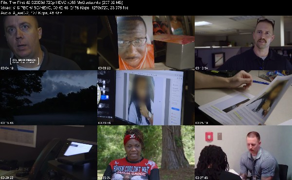 329805768_the-first-48-s23e06-720p-hevc-x265-megusta.jpg