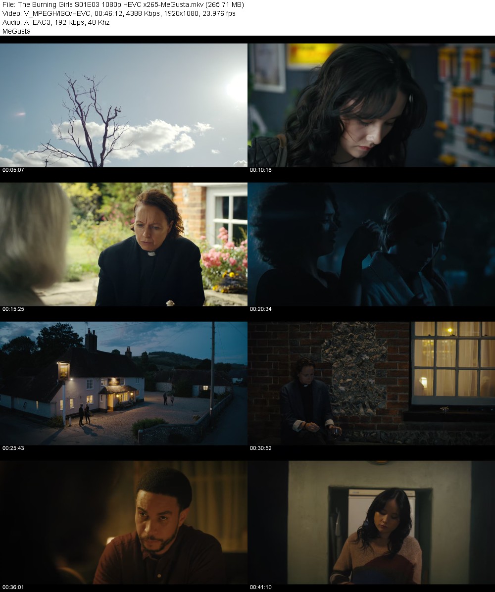 392034921_the-burning-girls-s01e03-1080p-hevc-x265-megusta.jpg
