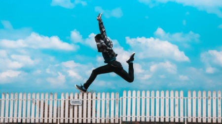 b99f0d63-0590-42dd-9b86-cb15f83c4ed2.png