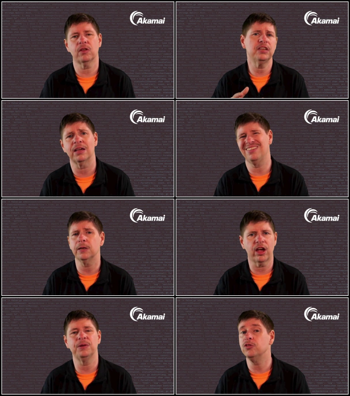 sWCyzdQy_o.jpg