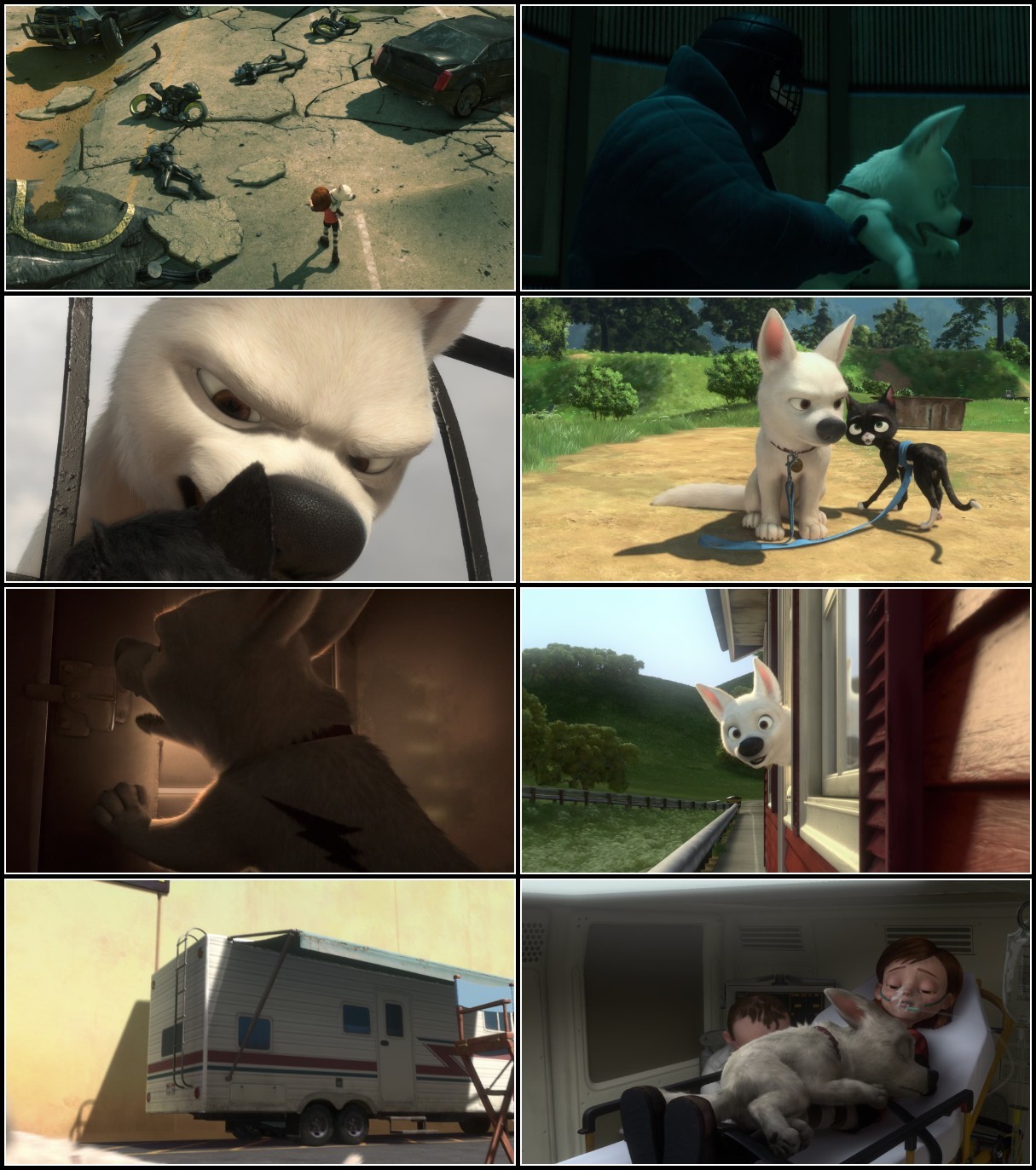 OAv4ejLH_o.jpg