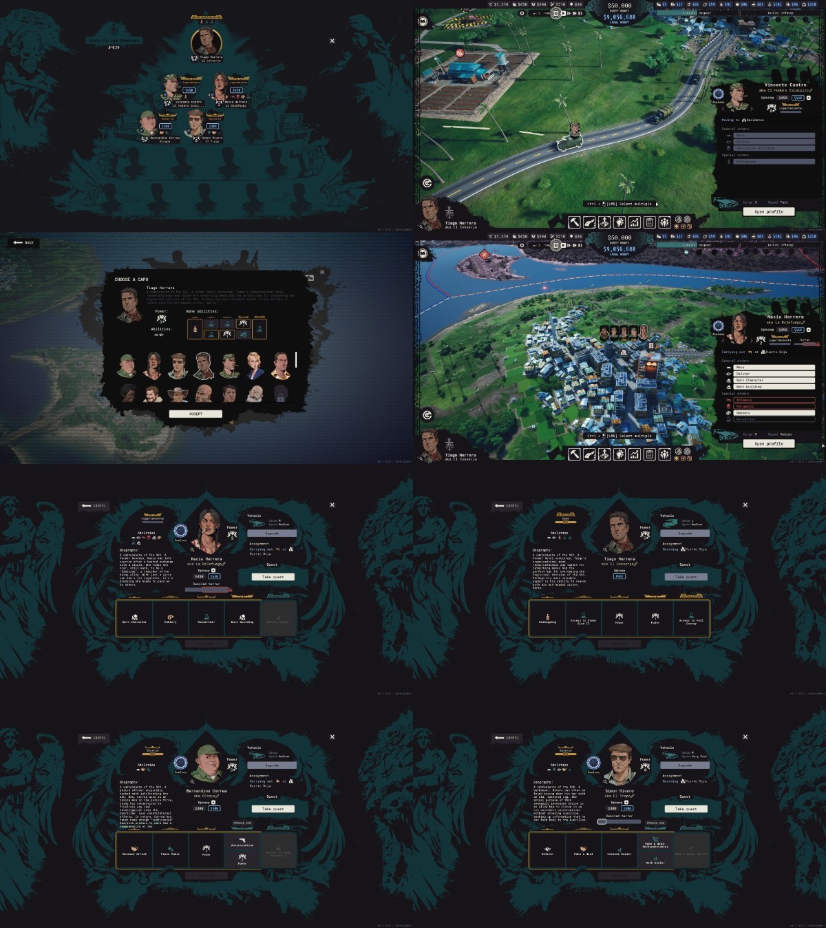 0lceTJvc_o.jpg
