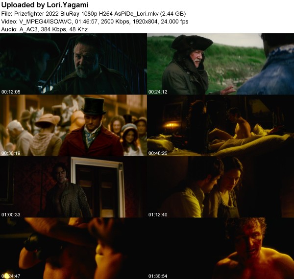355267777_prizefighter_2022_bluray_1080p_h264_aspide_lori.jpg