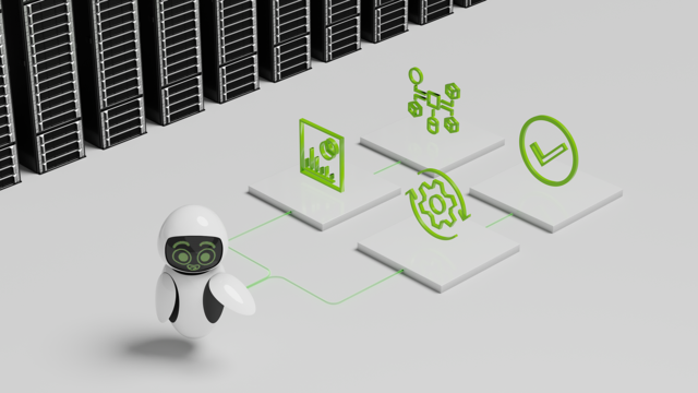 ai-platform-blog-chat-labs-featured.png