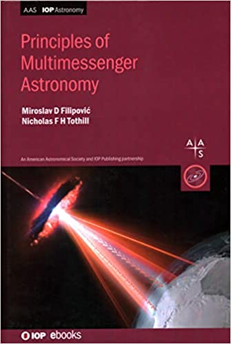 HAyvt5-CMtp-Er-FK6-Pob-CXbms6vm-Ke-IWSI.jpg