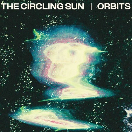 The-Circling-Sun-Orbits-24-BIT-44-KHZ-WEB-FLAC-2025-OBZEN.jpg