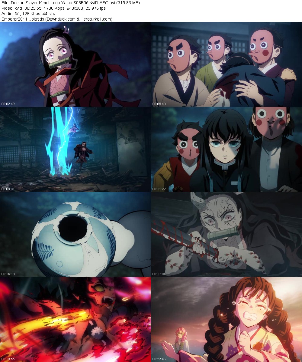 351759350_s1tv7oue2d9f.jpg