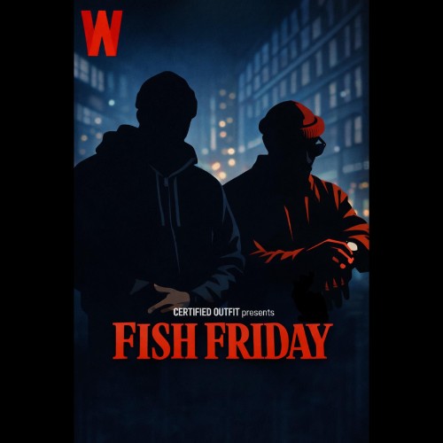 00-certified-outfit-fish-friday-private-stock-web-2026.jpg