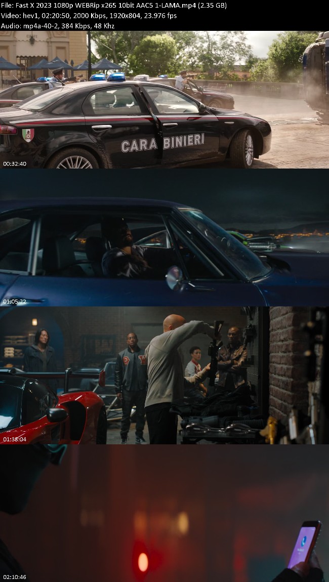 365166478_fast-x-2023-1080p-webrip-x265-10bit-aac5-1-lama.jpg
