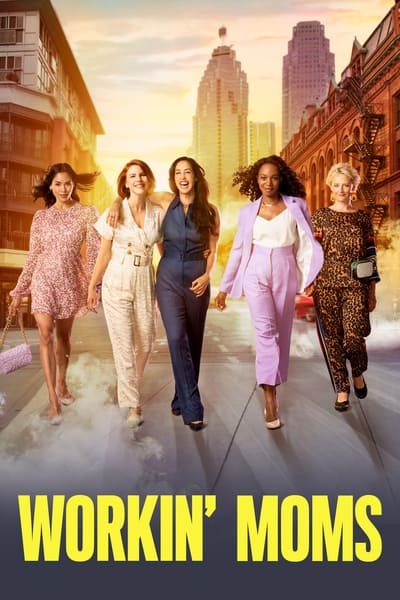 330786130_workin-moms-s07e03-1080p-hevc-x265-megusta.jpg