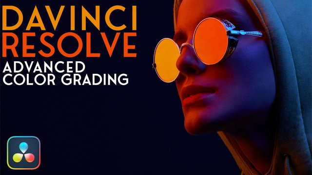 davinci-resolve-17-18-advanced-color-grading-in-product.jpg