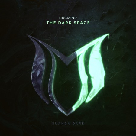 Nrg-Mind-The-Dark-Space-DARK179-16BIT-WEB-FLAC-2025-AOVF.jpg