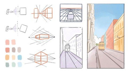ed4d8367493aea61fe414dd82feb9385.png