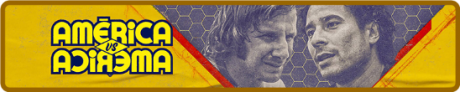ea0fa13a9448802276b16d0a8b62f997.png