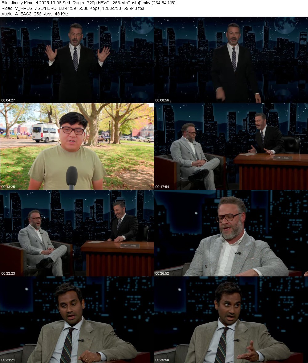 N2uu5wb7_o.jpg