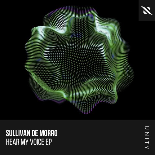 00-sullivan-de-morro-hear-my-voice-ep-itpu212-web-2026-pic-zzzz.jpg