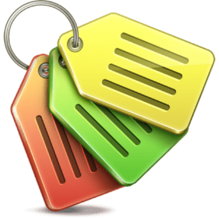 183f897f-2f0e-4635-af0c-73215f866267.png