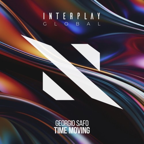 Georgio-Safo-Time-Moving-ITPG290-16BIT-WEB-FLAC-2026-AOVF.jpg