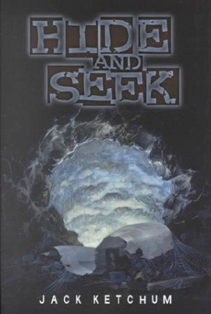 Jack-Ketchum-Hide-and-Seek-1984.jpg
