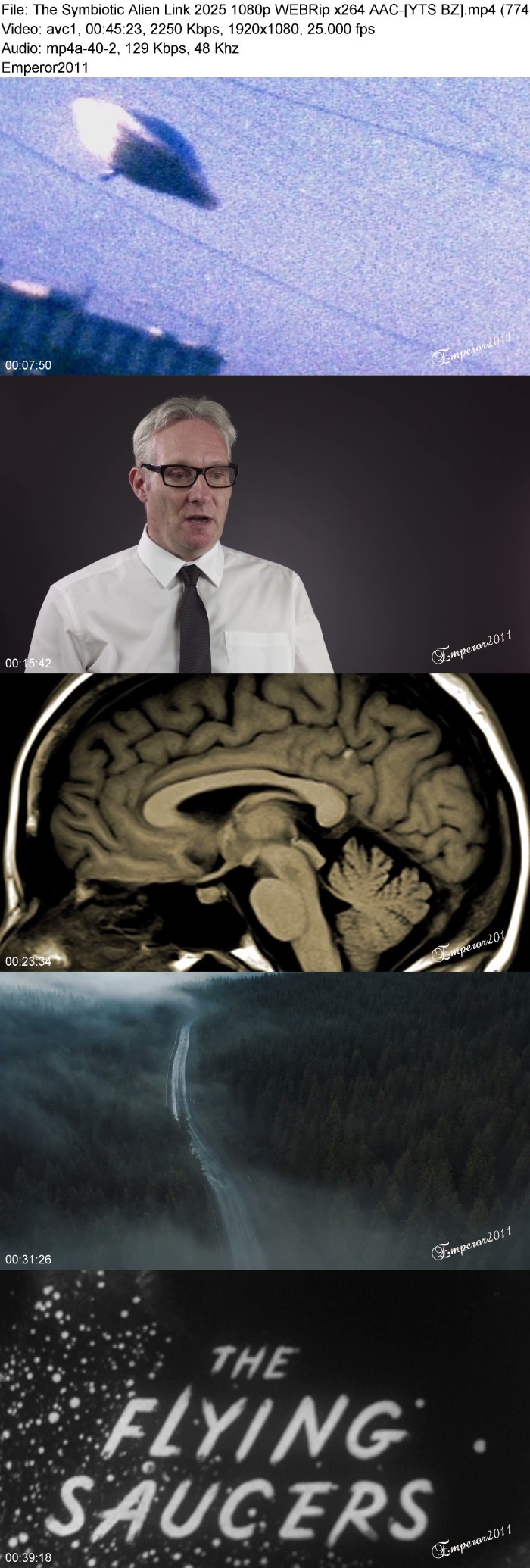 YGvbCcg0_o.jpg