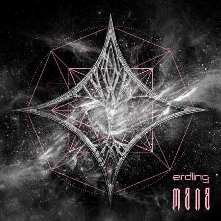 Erdling-Mana-16-BIT-WEB-FLAC-2025-MOONBLOOD.jpg