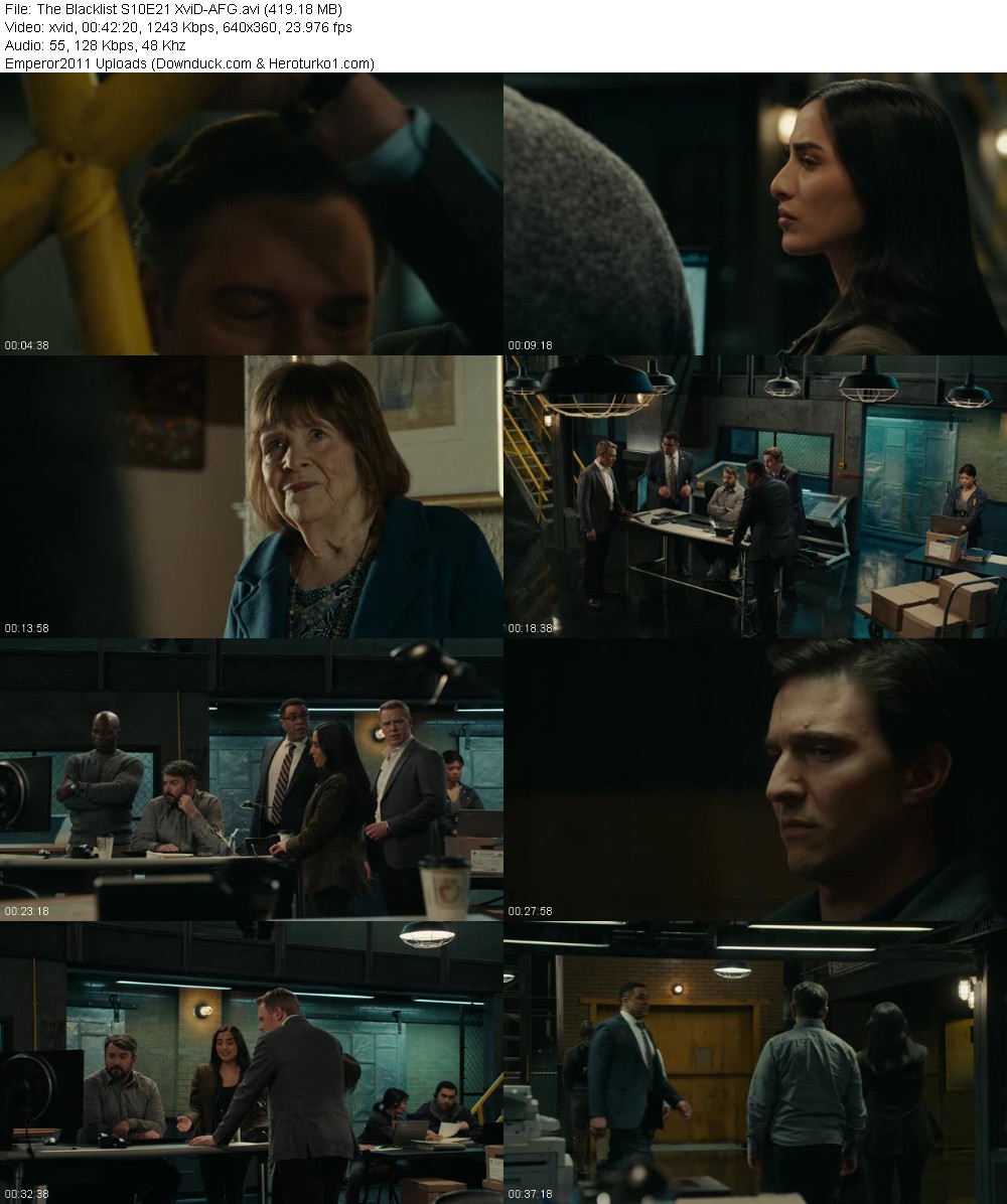 366471220_k66inmxg6n4b.jpg